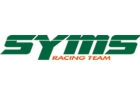 SYMS Racing, Subaru, Impreza, Forester, Legacy  
