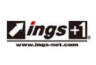 Ings aero