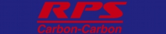 RPS Carbon Brake