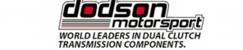 Dodson motorsport